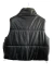 CHALECO IMPORTADO T.XL (NUEVO) - comprar online