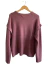 SWEATER PORTSAID NUEVO TXL - comprar online
