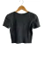 REMERA ZARA T.S - comprar online