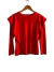 SWEATER DISENO T.M