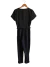 MONO MALABIA T.3 - comprar online