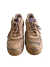 ZAPATILLAS NIKE AIR FORCE N.39 - comprar online