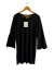 VESTIDO GRACIELA FALAK T.XL (NUEVO)