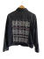 CAMPERA STRADIVARIUS T.L - comprar online