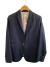 BLAZER AWADA T.3
