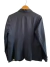 BLAZER AWADA T.3 - comprar online