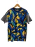 VESTIDO ADIDAS T.M