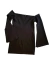 VESTIDO NAIMA T.M - comprar online