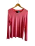 REMERA MORAVIA T.L (NUEVA)