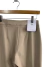 PANTALON BERSHKA T.36 (NUEVO) - comprar online