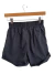 SHORT RAPSODIA T.S (NUEVO) - comprar online