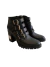 BOTAS JUSTA OSADIA N.38