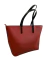 CARTERA LAZARO - comprar online
