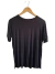 REMERA MALABIA T.1 (NUEVA)