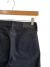 JEAN JAZMIN CHEBAR T.42/26 - comprar online