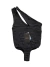 BODY OSSIRA T.L (NUEVO) - comprar online