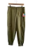 PANTALON VER CARGO TM/44