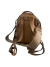 MOCHILA PRUNE CUERO - comprar online