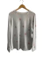 BUZO JOAN VASS T.XL - comprar online