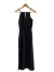VESTIDO HYM T34 - comprar online