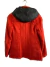 SACO VITAMINA T.1 - comprar online