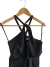 VESTIDO CHER T1 - comprar online