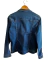 CAMPERA MEI T.1 (NUEVA) - comprar online