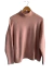 POLERA DKNY (NUEVA)