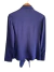 BLAZER UMA T.1 - comprar online