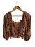 BLUSA RENNER T.XL - comprar online