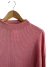 VESTIDO BIMBA Y LOLA T.S - comprar online