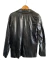 BLAZER MALABIA T.4 (NUEVO) en internet