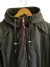 CAMPERA TOMMY HILFIGER T.L - comprar online