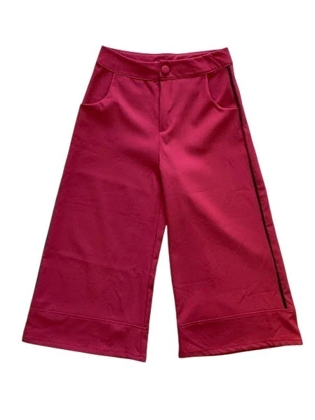 PANTALÓN FELICITY URBAN T.2