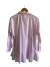 CAMISA MILLIE T.U (L/XL) en internet