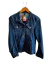 CAMPERA MEI T.1 (NUEVA)