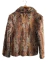 SACO COMPLOT T.L - comprar online