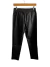 BABUCHA MIRTA ARMESTO T.42 (NUEVA) - comprar online