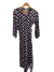 VESTIDO JAZMIN CHEBAR T.U
