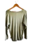 REMERA MEI T.2 (NUEVA) - comprar online