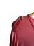REMERA MORAVIA T.L (NUEVA) - comprar online