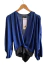 BODY SILVINA LEDESMA T.U (NUEVO)