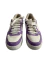 ZAPATILLAS PULL AND BEAR N.37 - comprar online
