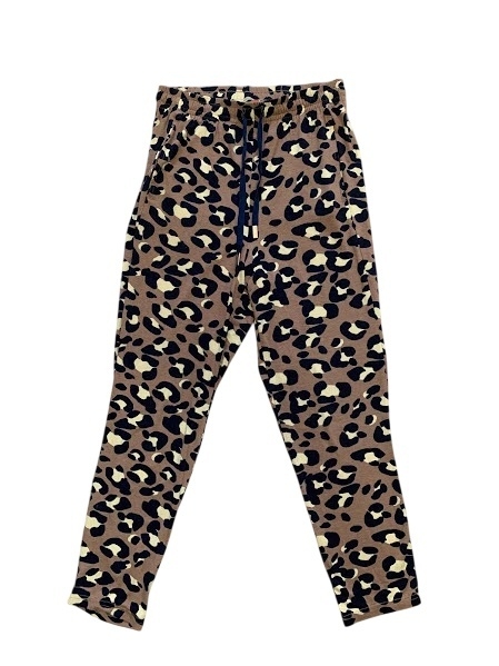 PANTALÓN JAZMIN CHEBAR T.1
