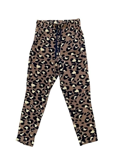 PANTALÓN JAZMIN CHEBAR T.1