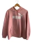 BUZO PUMA T.XL