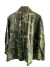 CHAQUETA KOSIUKO T.S - comprar online
