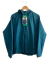 CAMPERA IMPORTADA NUEVA TXL