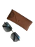 GAFAS RAYBAN - comprar online