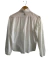 CAMISA MALABIA T.2 (NUEVA) - comprar online